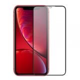  Cường lực iPhone X/ XS/ XR/ XSMax kính full màn hình full keo 