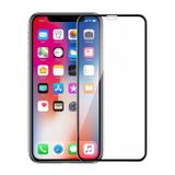  Cường lực iPhone X/ XS/ XR/ XSMax kính full màn hình full keo 