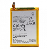  Pin thay thế Sony XZ (LIS1632ERPC) zin phụ kiện, pin mới 100% 