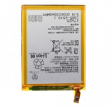 Pin thay thế Sony XZ (LIS1632ERPC) zin phụ kiện, pin mới 100% 