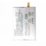  Pin thay thế Sony XZ2 (LIP1655) zin phụ kiện, pin mới 100% 