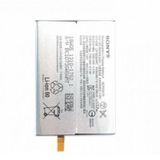  Pin thay thế Sony XZ2 (LIP1655) zin phụ kiện, pin mới 100% 