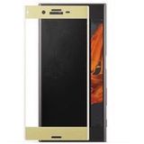  Cường lực Sony XZP (XZPremium) kính full màn hình 
