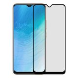  Cường lực Vivo Y02/ Y02S/ Y02T/ Y02A kính full màn hình full keo 