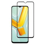 Cường lực Vivo Y18/ Y18S kính full màn hình full keo 