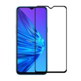  Cường lực Vivo Y16 kính full màn hình full keo 