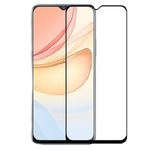  Cường lực Vivo Y20/ Y20S kính full màn hình full keo 