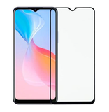  Cường lực Vivo Y21/ Y21S kính full màn hình full keo 