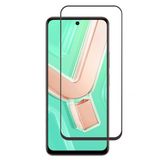  Cường lực Vivo Y28/ Y28S kính full màn hình full keo 