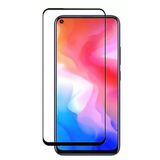 Cường lực Vivo Y30 kính full màn hình full keo 