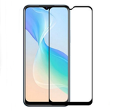  Cường lực Vivo Y33S kính full màn hình full keo 