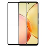  Cường lực Vivo Y36 kính full màn hình full keo 