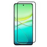  Cường lực Vivo Y38 5G kính full màn hình full keo 