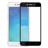  Cường lực Vivo Y53 kính full màn hình 