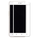 Cường lực Vivo Y53 kính full màn hình 