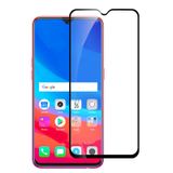 Cường lực Vivo Y91/ Y91C kính full màn hình full keo 