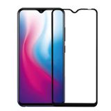  Cường lực Vivo Y93/ Y93S kính full màn hình full keo 