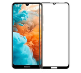  Cường lực Huawei Y7 Prime 2019 kính full màn hình full keo 