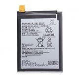  Pin thay thế Sony Z5 (LIS1593ERPC) zin phụ kiện, pin mới 100% 