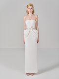  HERA DRESS 