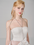  HERA DRESS 