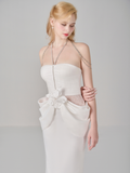  HERA DRESS 
