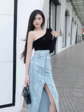  LYDIA TOP 