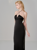  GIGI DRESS 