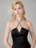  GIGI DRESS 