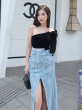  LYDIA TOP 