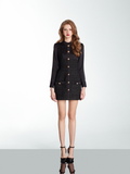  NOIR DRESS 
