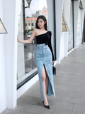  LYDIA TOP 
