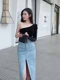  LYDIA TOP 