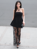  ZIA DRESS 