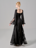  FEMME DRESS 