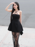  ZIA DRESS 