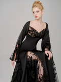  FEMME DRESS 
