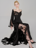  FEMME DRESS 