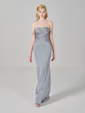  VENUS DRESS 
