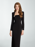  VICTORIA DRESS 