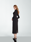  VICTORIA DRESS 