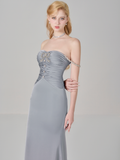  VENUS DRESS 
