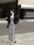  ELLE DRESS 