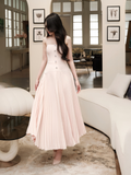  DOLLY DRESS 