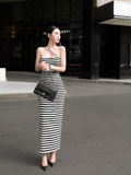  ELLE DRESS 