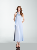 MARIA DRESS 