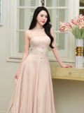  DOLLY DRESS 