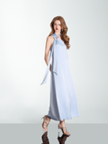  MARIA DRESS 