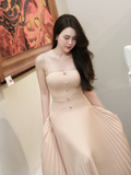  DOLLY DRESS 