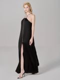  ATHENA DRESS 
